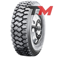 Sailun SDO1 (индустриальная) 315/80 R22.5 156G/150J PR18