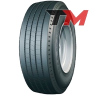 Barum BT44 (прицепная) 425/65 R22.5 165K
