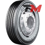 Firestone FS411 (рулевая) 235/75 R17.5 132/130M