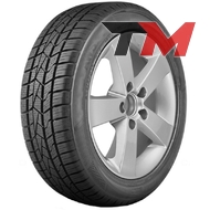Delinte AW5 155/80 R13 79T