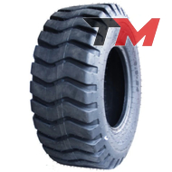 Speedways Rock Lug (с/х) 17.50 R25 164A8 PR20