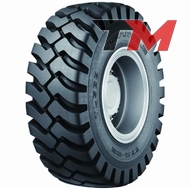 Triangle TL568  (индустриальная) 17.50 R25 PR16