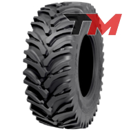 Nokian Tractor King (с/х) 650/65 R42 170D