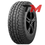 Rockblade Rock 737 A/T 275/65 R17 115T