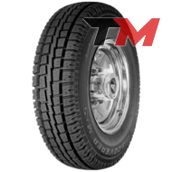 Cooper Discoverer M+S 235/75 R15 109T XL (под шип)