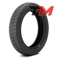 Hankook S300 (докатка) 125/70 R16 96M
