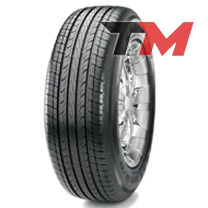 CST Sahara CS900 225/70 R16 103H