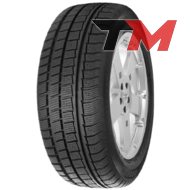 Cooper Discoverer M+S Sport 205/70 R15 96T
