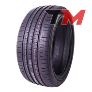 Neolin NeoSport 265/50 R20 111V XL