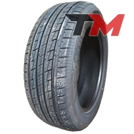 Teraflex СityCross H/T 225/55 R19 99V