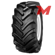 Alliance AGRISTAR-375 (с/х) 710/75 R34 178A8/178B