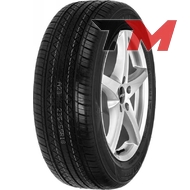 Neolin NeoTour 215/65 R16 98H