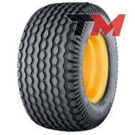 Tianli  R305 Implement (с/х) 500/50 R17 146D/146A8