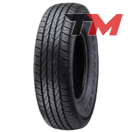 CST Sahara CS901 245/75 R16 120/116S