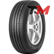 Giti GitiPremium PX1 SUV 215/60 R16 95V