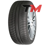Cooper Zeon CS Sport 245/45 R18 100Y XL