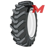Speedways PowerGrip (индустриальная) 14.00 R24 153A8 PR16