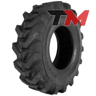 Speedways MPT (индустриальная) 10.50/80 R18 131A8 PR10