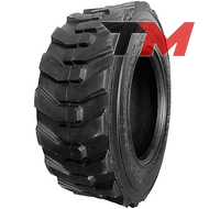 Speedways SteerKing plus (индустриальная) 12 R16.5 140A2 PR12 TL