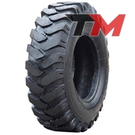 Speedways EV-999 (индустриальная) 10.00 R20 146B PR16