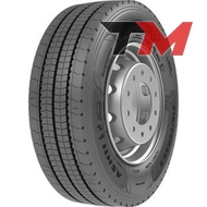 Armstrong ASH11 (рулевая) 315/70 R22.5 156/150L PR18
