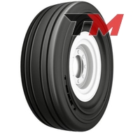 Galaxy Liftop SDS (индустриальная) 4.00 R8 106A6 SH