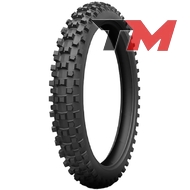 Kenda K775FA WASHOUGAL 2 80/100 R21 51M