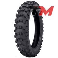 Kenda K777F KNARLY 90.00/90 R21 54R PR4