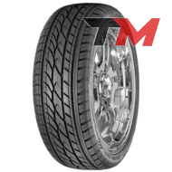 Cooper Zeon XST-A 265/70 R16 112H