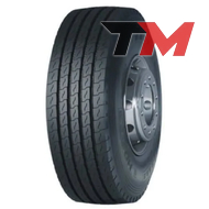 Haida HD963 (рулевая) 315/70 R22.5 151/148L PR18