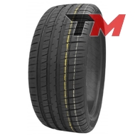 Profil (наварка) Aqua Race 235/55 R17 99W