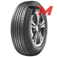 Wanli SU101 Expedite 225/55 R18 98V