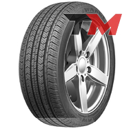 Wanli SU027 Rangetour 235/50 R19 99V