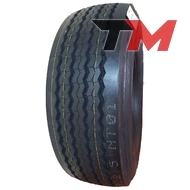 Stormer T616 (прицепная) 385/65 R22.5 160L PR20