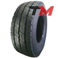 Goodyear Omnitrac T  (прицепная) 385/65 R22.5 164K PR20