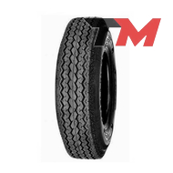 Deli Tire S-380 (с/х) 4.80/4 R8 62M PR4 TL