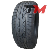 Bars UZ310 235/50 R18 97W