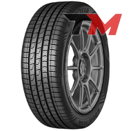 Goodyear Eagle Sport 4Season 225/55 R17 101W XL