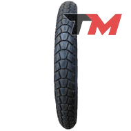 Deli Tire S-228 2.75 R17 41P