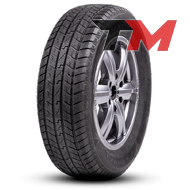 Roadx RXFrost WH03 195/60 R15 88T