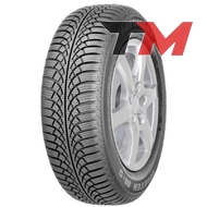 Pneumant Winter M+S 185/70 R14 88T