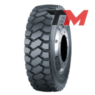 WestLake CB972 (ведущая) 12.00 R24 154/151F