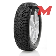 Targum (наварка) SNOW-ICE 185/65 R14 86T