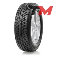 Targum (наварка) SPRINTER 185/60 R14 82Q