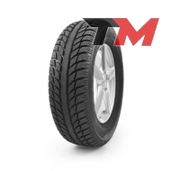 Targum (наварка) SEASONER 185/60 R15 84T