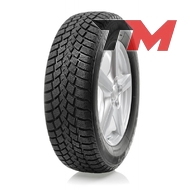 Targum (наварка) SNOW PLUS 165/70 R14 81Q