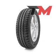 Targum (наварка) BUSTER 235/65 R16C 115/113R
