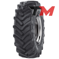 Ascenso TDR 700 (с/х) 320/70 R24 116D