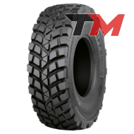 Nokian MPT Agile (индустриальная) 14.50 R20 152G