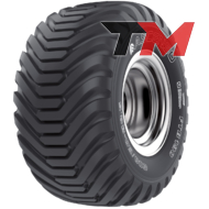 Ascenso FTB 190 (с/х) 500/50 R17 149A8/145B PR14